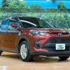 toyota raize 2022 -TOYOTA--Raize 5BA-A201A--A201A-0025832---TOYOTA--Raize 5BA-A201A--A201A-0025832- image 17