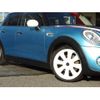 mini mini-others 2014 CFJ7787247 image 5