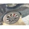 honda stepwagon 2013 -HONDA--Stepwgn DBA-RK5--RK5-1359034---HONDA--Stepwgn DBA-RK5--RK5-1359034- image 5