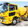 nissan diesel-ud-condor 2012 CFJ0971300 image 1