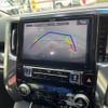 toyota vellfire 2016 quick_quick_AGH30W_AGH30-0065318 image 4