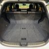 toyota harrier 2014 CFJ1708224 image 11