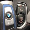 bmw 1-series 2018 -BMW--BMW 1 Series LDA-1S20--WBA1S520105L20677---BMW--BMW 1 Series LDA-1S20--WBA1S520105L20677- image 8