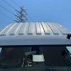 mitsubishi-fuso fighter 2012 CFJ1489056 image 44
