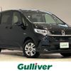 honda freed 2021 -HONDA--Freed 6AA-GB8--GB8-3108057---HONDA--Freed 6AA-GB8--GB8-3108057- image 1