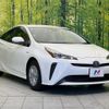 toyota prius 2019 quick_quick_ZVW51_ZVW51-6133845 image 17