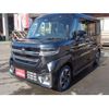 suzuki spacia 2023 -SUZUKI 【尾張小牧 581ﾇ7389】--Spacia MK54S--MK54S-102078---SUZUKI 【尾張小牧 581ﾇ7389】--Spacia MK54S--MK54S-102078- image 36