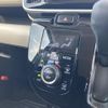 daihatsu move-canbus 2018 CFJ1552324 image 5
