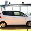 mitsubishi ek-wagon 2018 -MITSUBISHI--ek Wagon DBA-B11W--B11W-0504255---MITSUBISHI--ek Wagon DBA-B11W--B11W-0504255- image 14