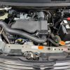 toyota roomy 2017 CFJ0953719 image 19