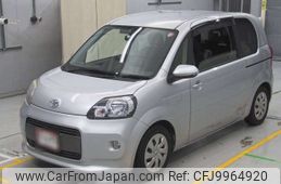 toyota porte 2015 -TOYOTA--Porte NSP141-8002144---TOYOTA--Porte NSP141-8002144-