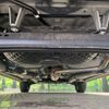 daihatsu taft 2024 CFJ1484087 image 19