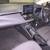 toyota corolla-touring-wagon 2019 -TOYOTA--Corolla Touring ZWE211W-6011017---TOYOTA--Corolla Touring ZWE211W-6011017- image 5