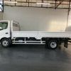 hino dutro 2019 CFJ1501457 image 15