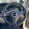 daihatsu move 2004 -DAIHATSU 【名変中 】--Move L152S--1008006---DAIHATSU 【名変中 】--Move L152S--1008006- image 15