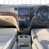 toyota alphard 2014 CFJ1546452 image 16