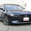 mazda mazda3 2021 CFJ0344978 image 2
