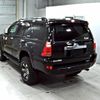 toyota hilux-surf 2005 -TOYOTA--Hilux Surf TRN215W-0007338---TOYOTA--Hilux Surf TRN215W-0007338- image 2