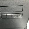 lexus nx 2015 59 image 31