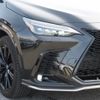 lexus nx 2023 -LEXUS--Lexus NX 6AA-AAZH25--AAZH25-6002508---LEXUS--Lexus NX 6AA-AAZH25--AAZH25-6002508- image 8