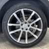 peugeot 3008 2021 -PEUGEOT--Peugeot 3008 3DA-P84AH01--VF3MJEHZRMS035291---PEUGEOT--Peugeot 3008 3DA-P84AH01--VF3MJEHZRMS035291- image 20