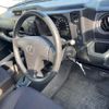 toyota probox-van 2022 -TOYOTA--Probox Van NCP160V-0168566---TOYOTA--Probox Van NCP160V-0168566- image 4