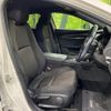 mazda mazda3-fastback 2019 CFJ1802574 image 9