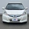 honda fit-hybrid 2010 quick_quick_GP1_GP1-1013891 image 15