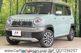 suzuki hustler 2018 -SUZUKI--Hustler DAA-MR41S--MR41S-327232---SUZUKI--Hustler DAA-MR41S--MR41S-327232-