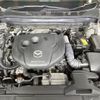 mazda cx-5 2024 quick_quick_KF2P_KF2P-605419 image 18