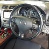 lexus gs 2006 -LEXUS 【練馬 302な9418】--Lexus GS GRS191-0004385---LEXUS 【練馬 302な9418】--Lexus GS GRS191-0004385- image 8