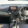 toyota c-hr 2017 -TOYOTA--C-HR DBA-NGX50--NGX50-2016904---TOYOTA--C-HR DBA-NGX50--NGX50-2016904- image 16