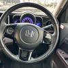 honda n-one 2015 -HONDA--N ONE DBA-JG1--JG1-1117273---HONDA--N ONE DBA-JG1--JG1-1117273- image 12