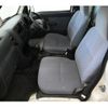 daihatsu hijet-truck 2011 CFJ1788603 image 7