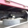 hino ranger 2013 CFJ1465604 image 6