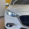 mazda axela 2017 -MAZDA--Axela LDA-BMLFS--BMLFS-107342---MAZDA--Axela LDA-BMLFS--BMLFS-107342- image 8