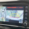 toyota hilux 2023 -TOYOTA--Hilux 3DF-GUN125--GUN125-3944564---TOYOTA--Hilux 3DF-GUN125--GUN125-3944564- image 4