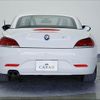 bmw z4 2010 CFJ1783610 image 21