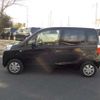 honda life 2012 -HONDA 【野田 580】--Life CBA-JC2--JC2-1402107---HONDA 【野田 580】--Life CBA-JC2--JC2-1402107- image 43