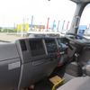 isuzu elf-truck 2020 CFJ1309104 image 14