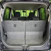 suzuki wagon-r 2015 -SUZUKI--Wagon R DAA-MH44S--MH44S-474328---SUZUKI--Wagon R DAA-MH44S--MH44S-474328- image 11