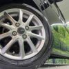 honda n-box 2019 CFJ1086016 image 16
