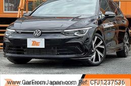 volkswagen golf-variant 2022 -VOLKSWAGEN--VW Golf Variant CDDFYV--NW534094---VOLKSWAGEN--VW Golf Variant CDDFYV--NW534094-