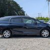 honda shuttle 2018 quick_quick_GP7_GP7-1206320 image 8