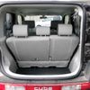 nissan cube 2012 TE1457 image 3