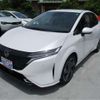 nissan aura 2023 -NISSAN--AURA FE13--FE13-335538---NISSAN--AURA FE13--FE13-335538- image 35