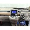 honda freed 2020 -HONDA--Freed 6BA-GB5--GB5-3125870---HONDA--Freed 6BA-GB5--GB5-3125870- image 3