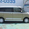 daihatsu move-canbus 2025 CFJ1538869 image 7