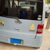 daihatsu move-conte 2009 CFJ1856918 image 3