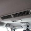 nissan roox 2023 quick_quick_5AA-B44A_B44A-0505694 image 17